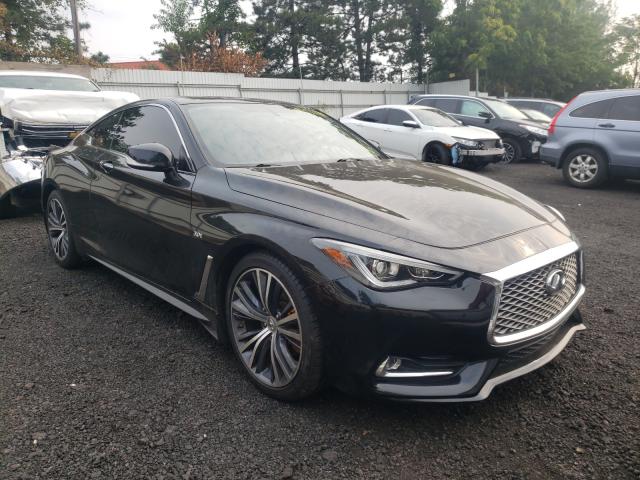 INFINITI Q60 PREMIU 2017 jn1ev7el4hm553180