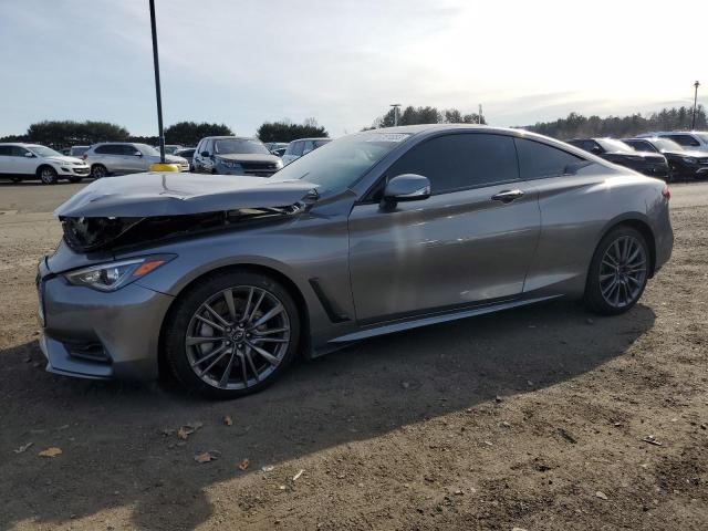 INFINITI Q60 PREMIU 2017 jn1ev7el4hm553194