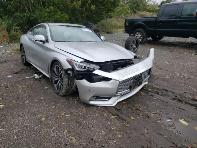 INFINITI Q60 PREMIU 2017 jn1ev7el4hm553518