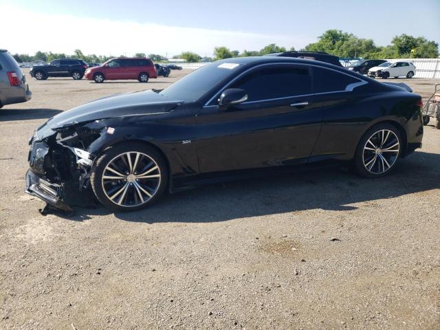 INFINITI Q60 2017 jn1ev7el4hm553535