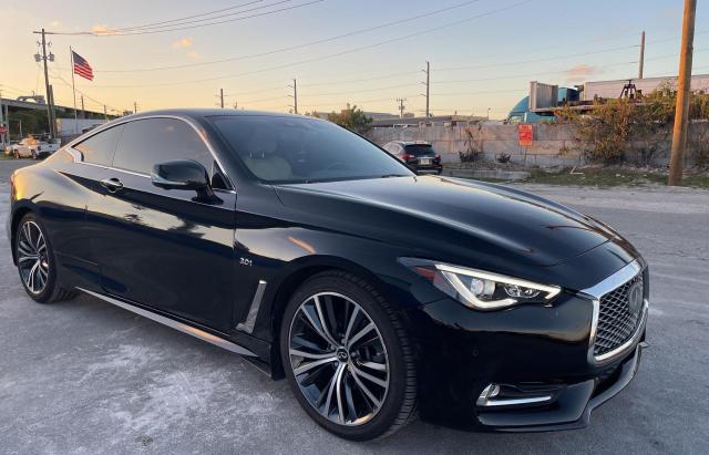 INFINITI Q60 PREMIU 2017 jn1ev7el4hm553664