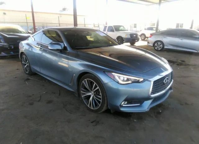 INFINITI Q60 2017 jn1ev7el4hm553910