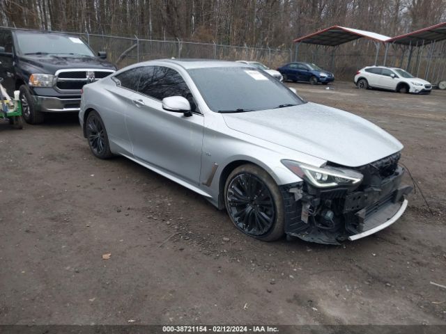 INFINITI Q60 2017 jn1ev7el4hm554250