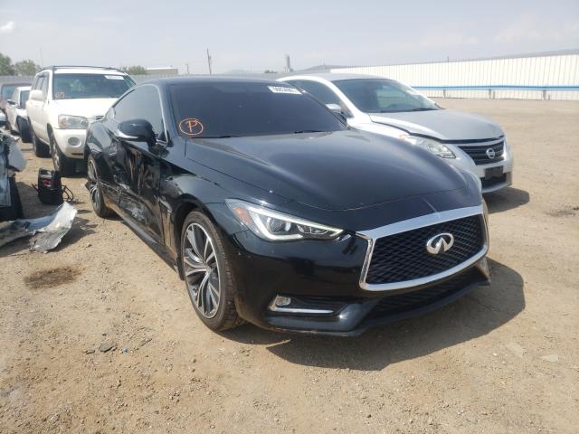 INFINITI Q60 PREMIU 2017 jn1ev7el4hm554281