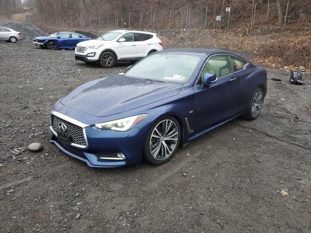 INFINITI Q60 LUXE 3 2018 jn1ev7el4jm390679