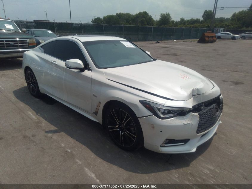 INFINITI Q60 2018 jn1ev7el4jm391475