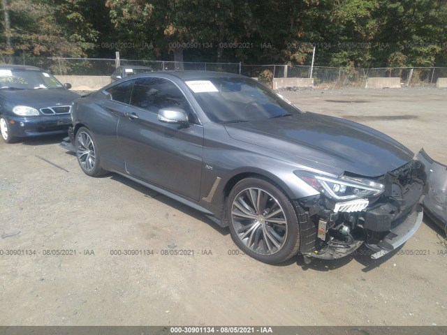 INFINITI Q60 2018 jn1ev7el4jm391783