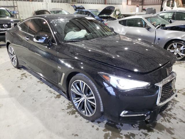 INFINITI Q60 PURE 2019 jn1ev7el4km291393