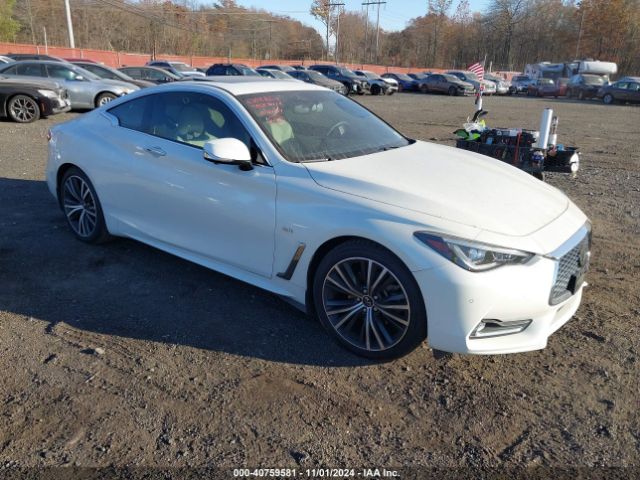 INFINITI Q60 2020 jn1ev7el4lm380253