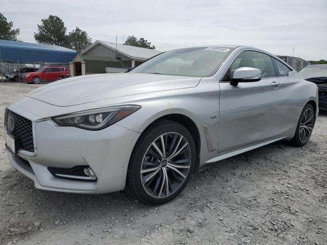 INFINITI Q60 2020 jn1ev7el4lm380351