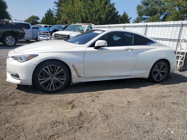 INFINITI Q60 PURE 2020 jn1ev7el4lm380446