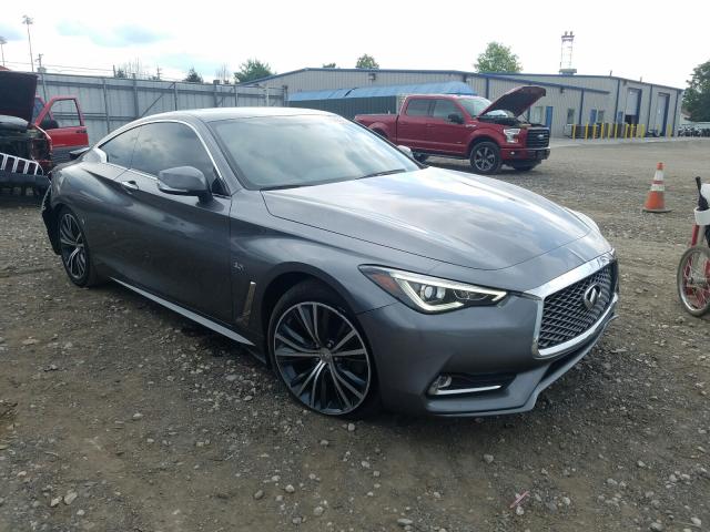 INFINITI Q60 PREMIU 2017 jn1ev7el5hm550093