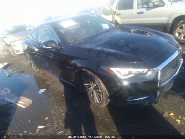 INFINITI Q60 2017 jn1ev7el5hm550126