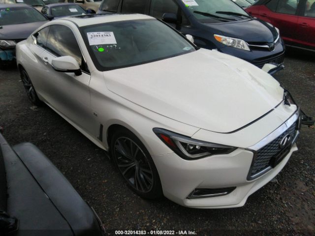 INFINITI Q60 2017 jn1ev7el5hm550272