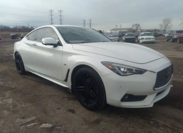 INFINITI Q60 2017 jn1ev7el5hm550319