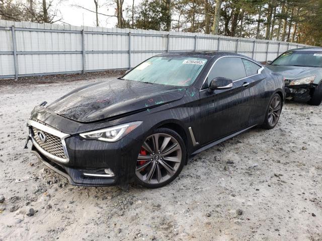 INFINITI Q60 PREMIU 2017 jn1ev7el5hm550398