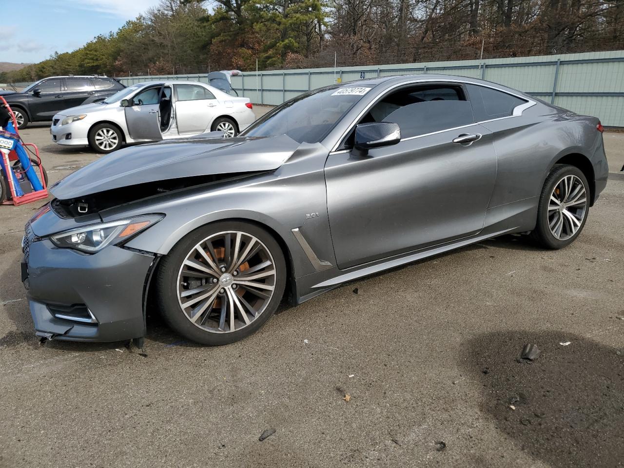 INFINITI NULL 2017 jn1ev7el5hm550515