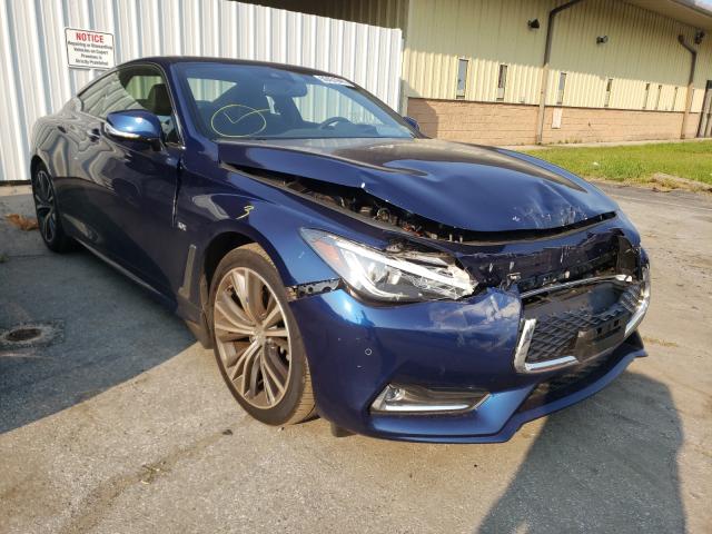 INFINITI Q60 PREMIU 2017 jn1ev7el5hm550580