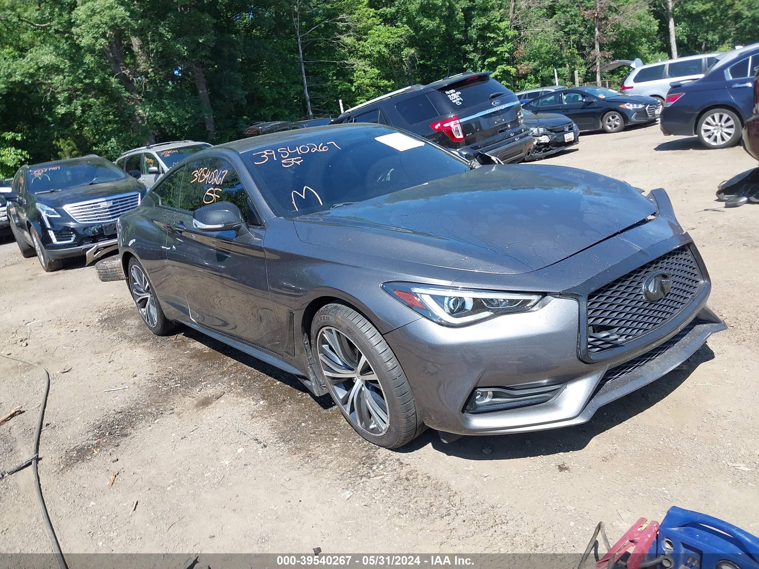 INFINITI Q60 2017 jn1ev7el5hm550885