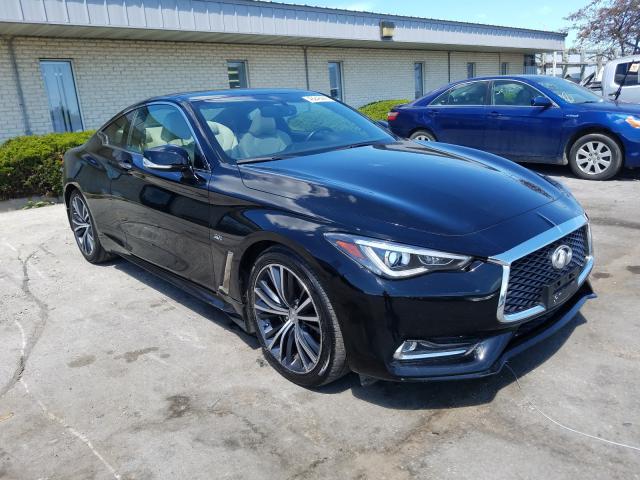 INFINITI Q60 PREMIU 2017 jn1ev7el5hm551020