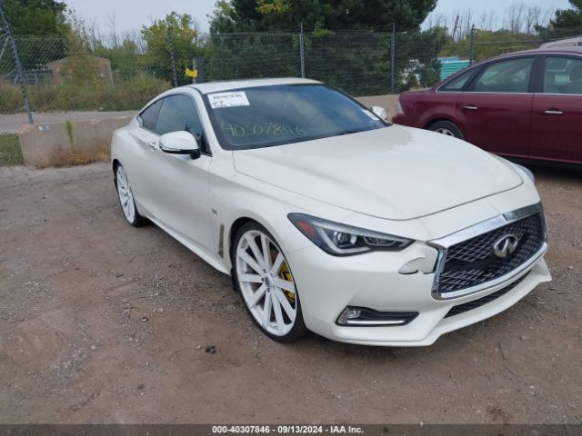 INFINITI Q60 2017 jn1ev7el5hm551194