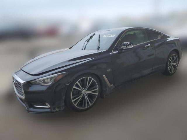 INFINITI Q60 2017 jn1ev7el5hm551213