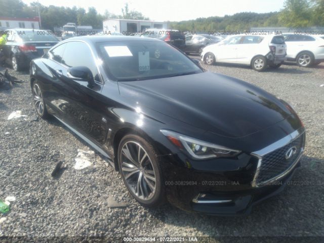 INFINITI Q60 2017 jn1ev7el5hm551518