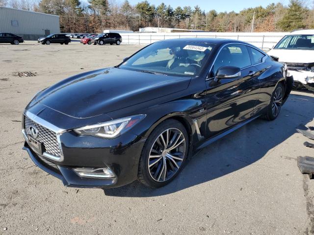 INFINITI Q60 PREMIU 2017 jn1ev7el5hm551549