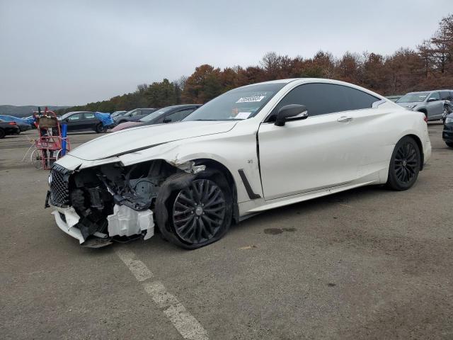 INFINITI Q60 2016 jn1ev7el5hm551647