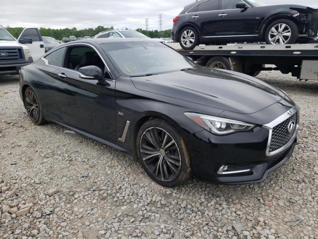 INFINITI Q60 PREMIU 2017 jn1ev7el5hm551941