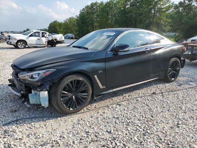 INFINITI Q60 2017 jn1ev7el5hm552085