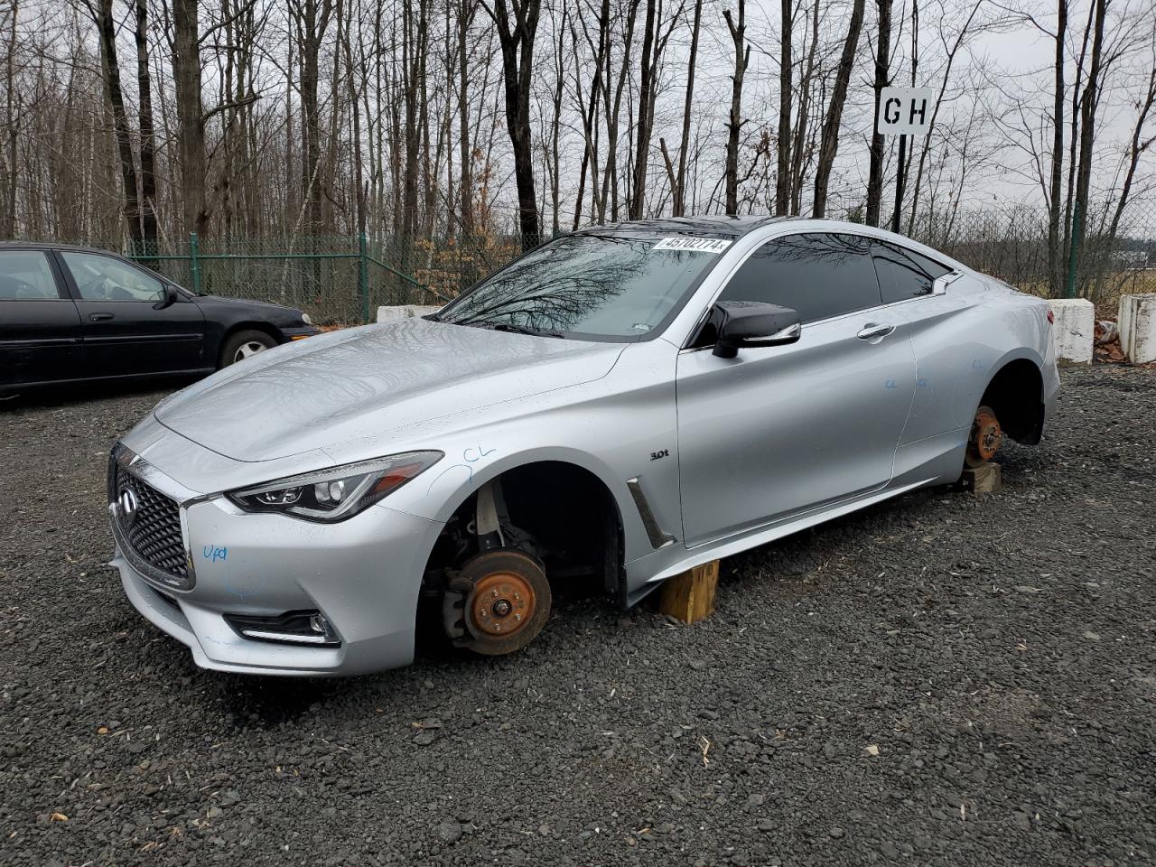 INFINITI Q60 2017 jn1ev7el5hm552250