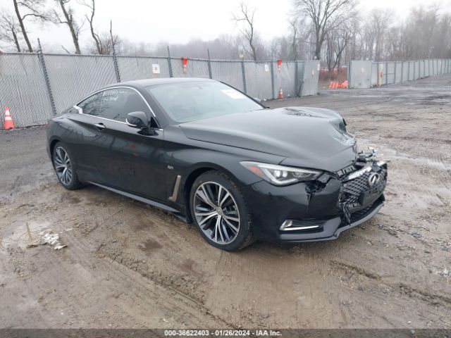 INFINITI Q60 2017 jn1ev7el5hm552278