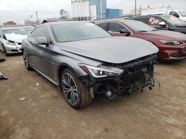 INFINITI Q60 PREMIU 2017 jn1ev7el5hm552958