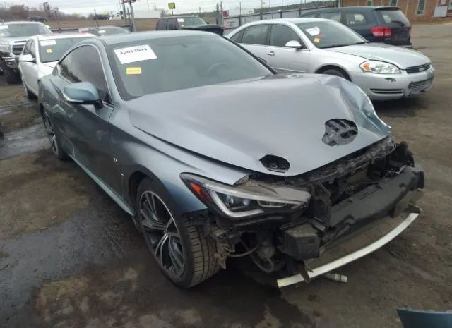 INFINITI Q60 2017 jn1ev7el5hm553107