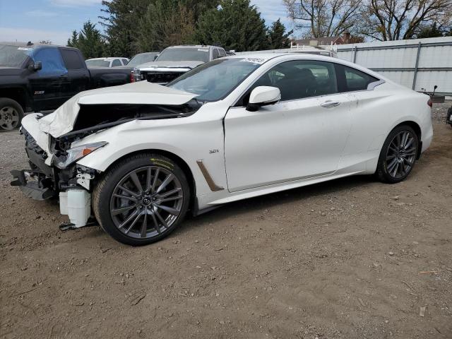 INFINITI Q60 2017 jn1ev7el5hm553205