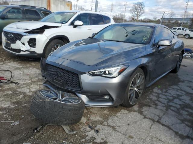 INFINITI Q60 PREMIU 2017 jn1ev7el5hm553253