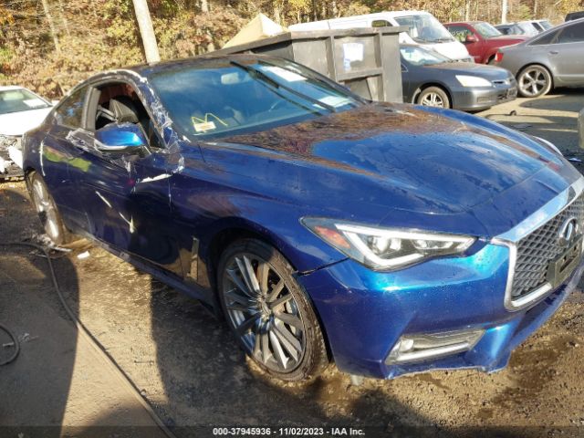 INFINITI Q60 2017 jn1ev7el5hm553530