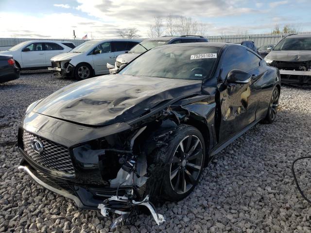 INFINITI Q60 2017 jn1ev7el5hm553558