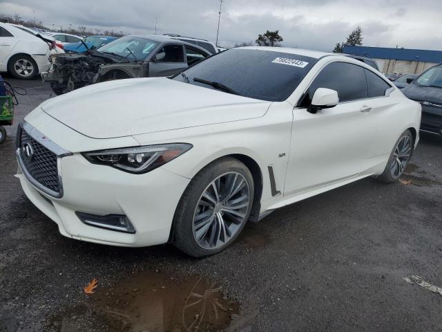 INFINITI Q60 2017 jn1ev7el5hm553799