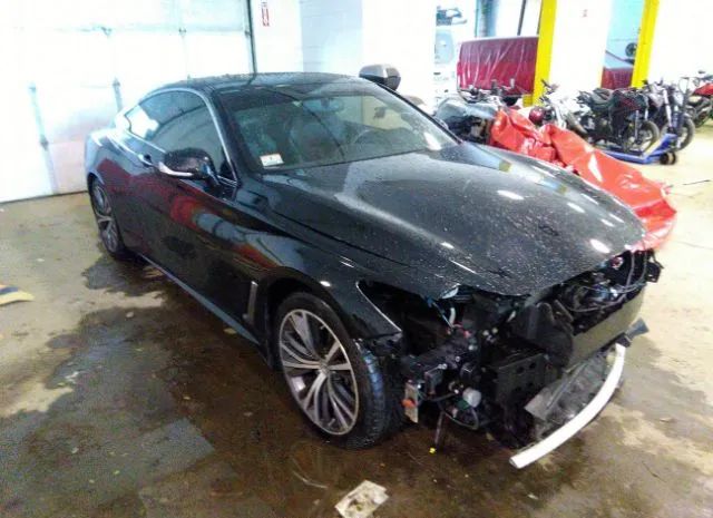 INFINITI Q60 2017 jn1ev7el5hm553818