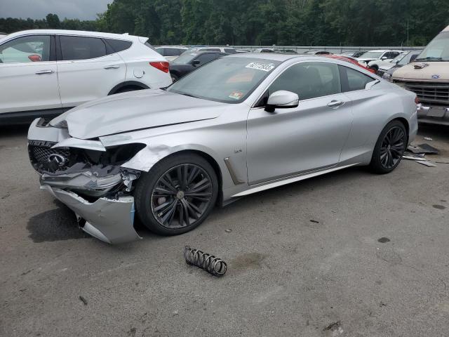 INFINITI Q60 2017 jn1ev7el5hm553852