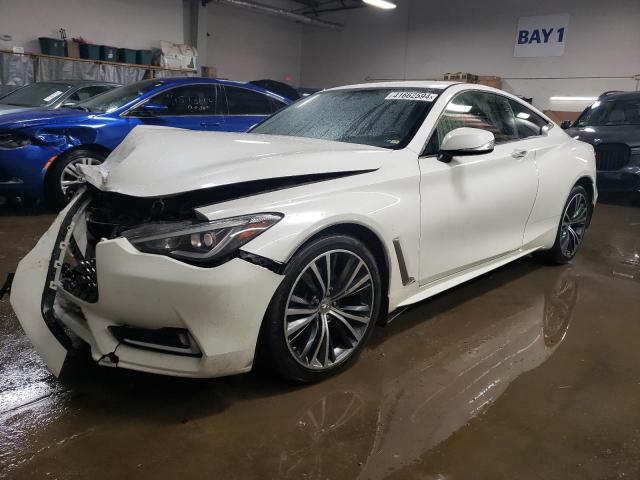 INFINITI Q60 2017 jn1ev7el5hm553916