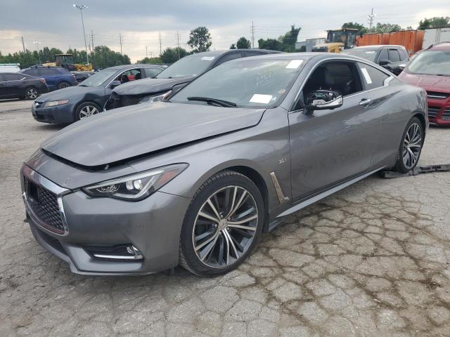 INFINITI Q60 2017 jn1ev7el5hm554032