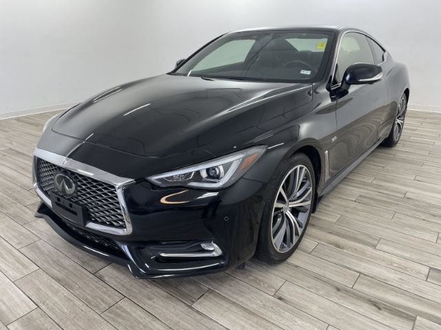 INFINITI Q60 2017 jn1ev7el5hm554323