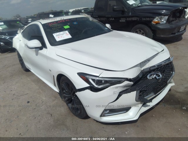 INFINITI Q60 2017 jn1ev7el5hm554502