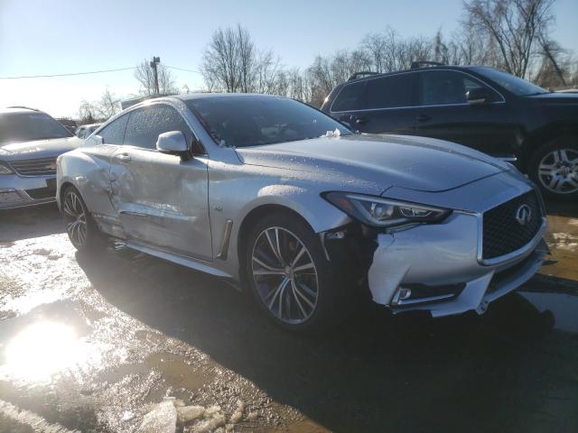 INFINITI Q60 PREMIU 2017 jn1ev7el5hm554614