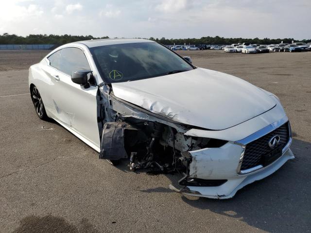 INFINITI Q60 LUXE 3 2018 jn1ev7el5jm390528