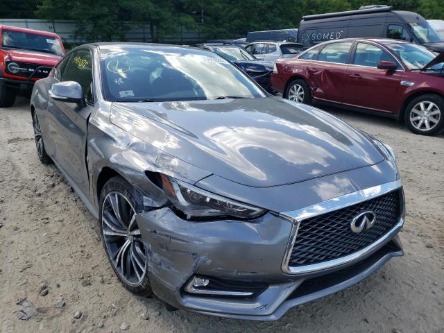 INFINITI Q60 LUXE 3 2018 jn1ev7el5jm390948