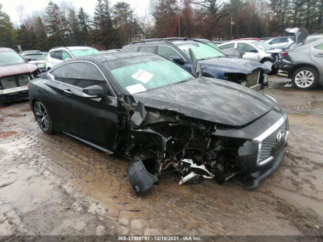 INFINITI Q60 2018 jn1ev7el5jm391226